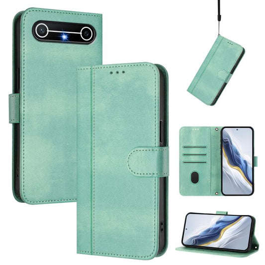 EDA007864842A.jpg@899420a339fbb4681fe3167a419b71c5