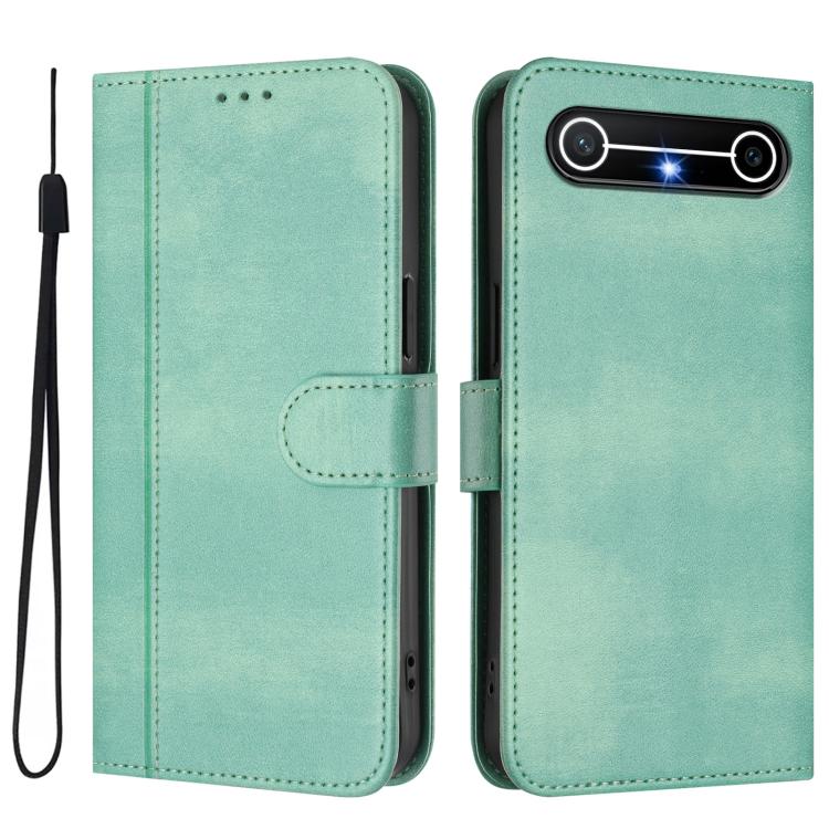 EDA007864842A_1.jpg@3c26c24b9c2361770365e25f3330d904