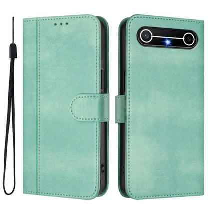 EDA007864842A_1.jpg@3c26c24b9c2361770365e25f3330d904