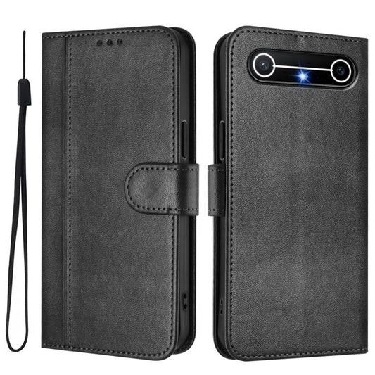 EDA007864842B_1.jpg@29389c1043116f9e0bfbef062a9ec13d