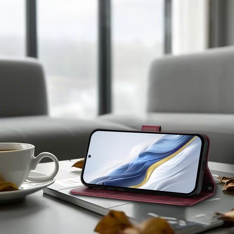 EDA007864842D_6.jpg@b960506f3ff41baba5670ecf9fa3db70