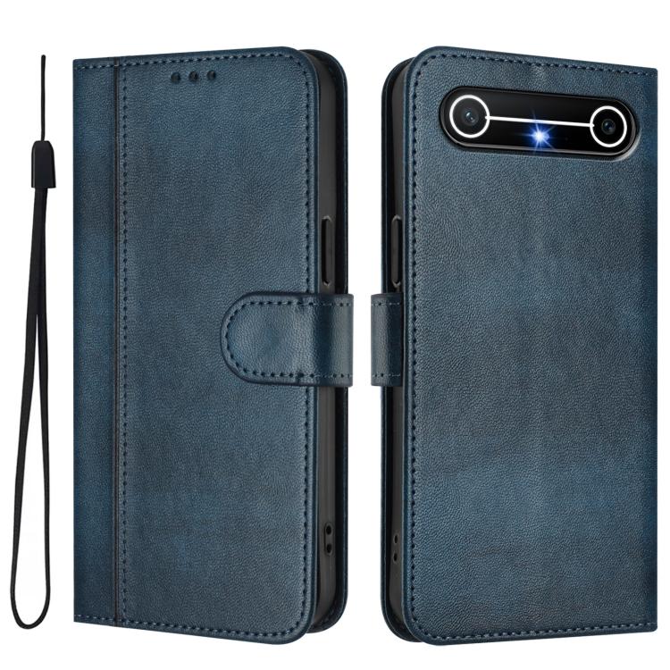 EDA007864842F_1.jpg@c3e36b064f758bf9534813b08c1300ed