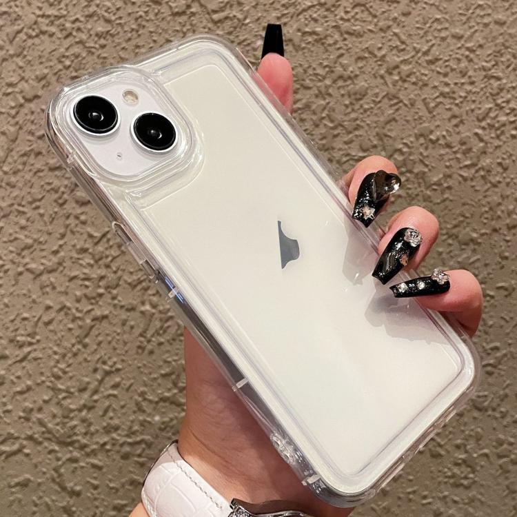 EDA007864909A.jpg@d8fbc41529a41e06618e01d91e72ed04