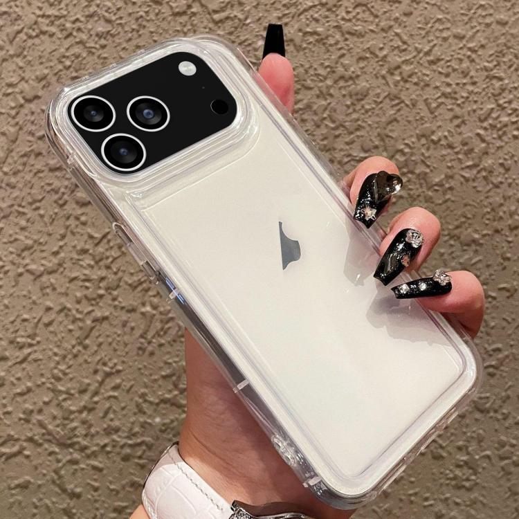 EDA007864928A.jpg@23a4f5b38e0e1e16b4b65f102ec5fff9