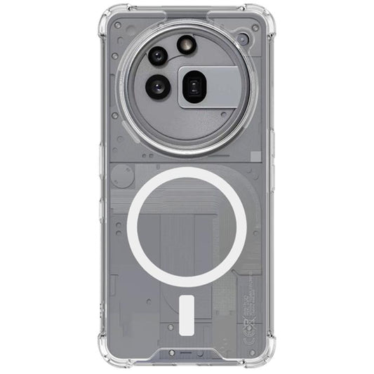 EDA007865301A_1.jpg@b96a2b8b52a5a95199f0f8fae1ee4a1f