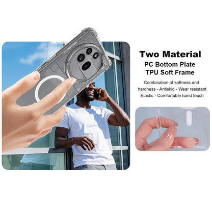 EDA007865301A_3.jpg@dcadcd5e2509167b91df3fafbb1be8d4