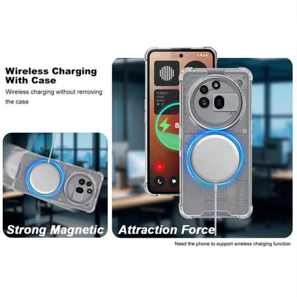 EDA007865301A_4.jpg@b1af4b6fe431b282ca26fcb7a2ddbb92