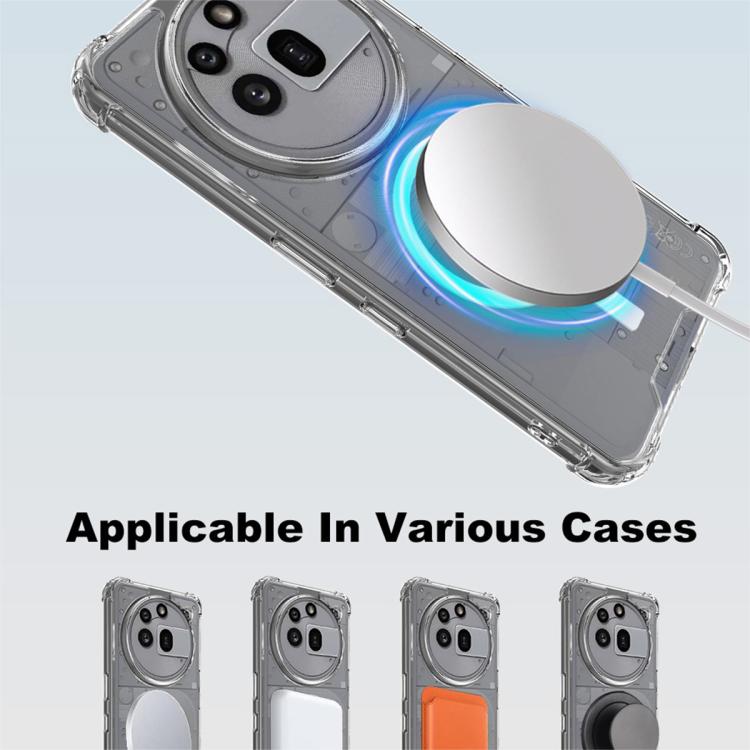 EDA007865301A_5.jpg@6972db72e7d88b652f8a3b45334296dc