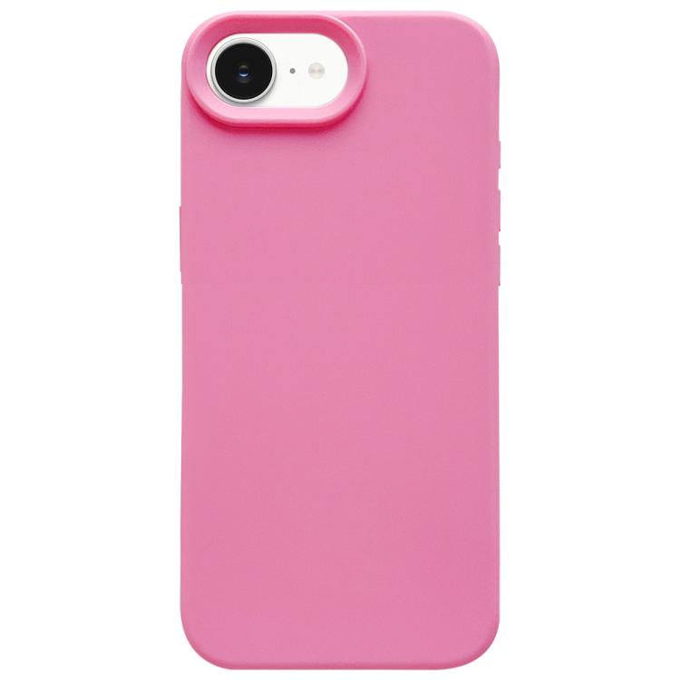 EDA007866001A.jpg@f06bea3e837f3491a4d38b26910cc7b2