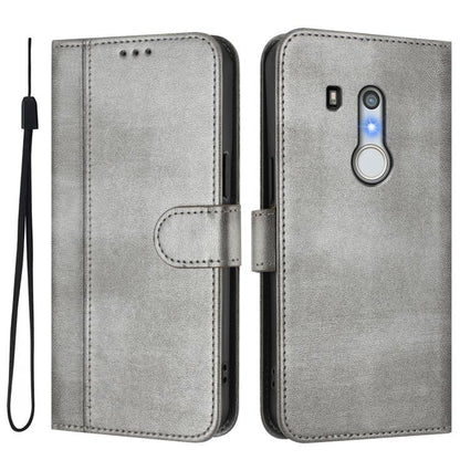 EDA007866301C_1.jpg@e0ff08264b724e52b08df1d108dd4f5f