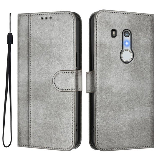 EDA007866301C_1.jpg@e0ff08264b724e52b08df1d108dd4f5f