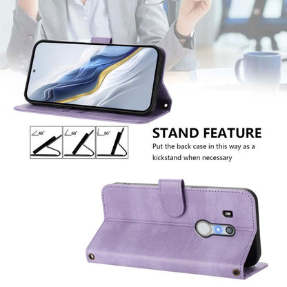 EDA007866301G_2.jpg@e3d5bb792387ccb5cba0485b513d8437