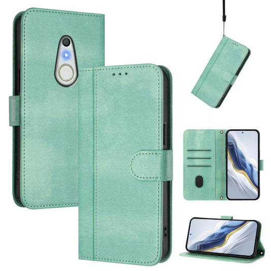 EDA007866302A.jpg@7519f2b709eec8ee464dfdb4f2f46e2d