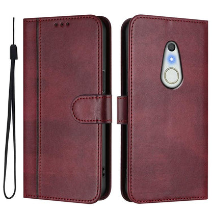 EDA007866302D_1.jpg@5fcd5814adcaa77b9e907cd9b9548c7b