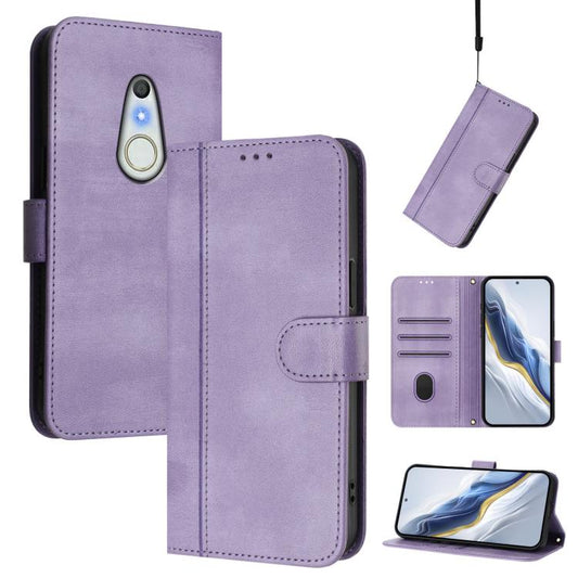 EDA007866302G.jpg@245d7b88699abb4acad16347eea22d7b