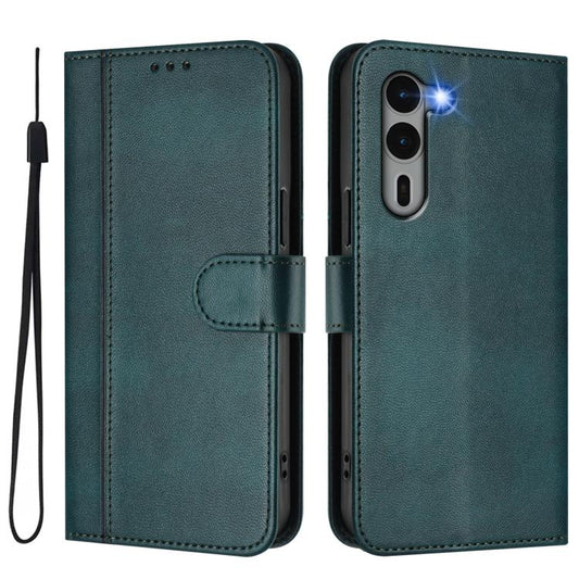 EDA007866304E_1.jpg@9c8e20791d1a378ae078d52c0f345c85