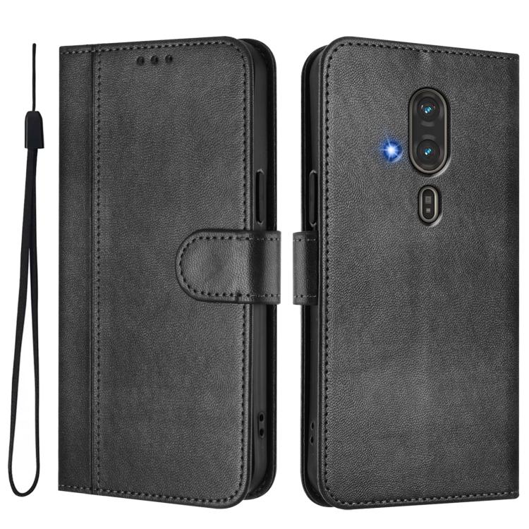 EDA007866306B_1.jpg@dd7e975ff892dc45ffe6d6493f7fb7c7