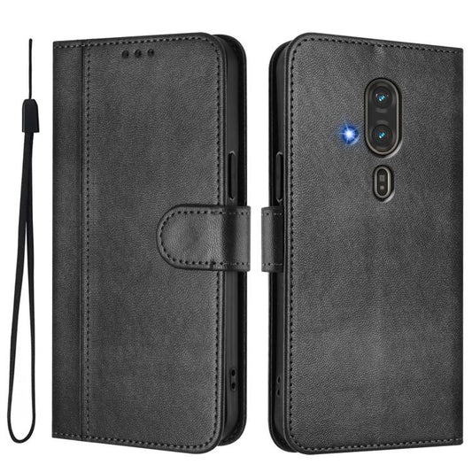 EDA007866306B_1.jpg@dd7e975ff892dc45ffe6d6493f7fb7c7