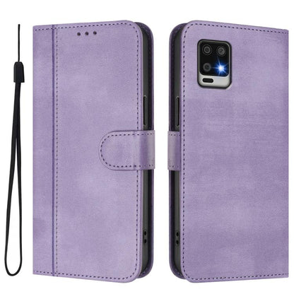 EDA007866601G_1.jpg@eb9eb08c042badf511402b35463d399f