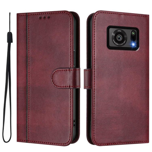 EDA007866602D_1.jpg@a694af8565406ce36979db43ce0fbdd8