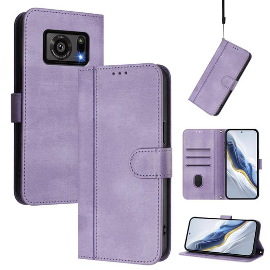 EDA007866602G.jpg@c5f4468a46e58f3649d1846aa3080773