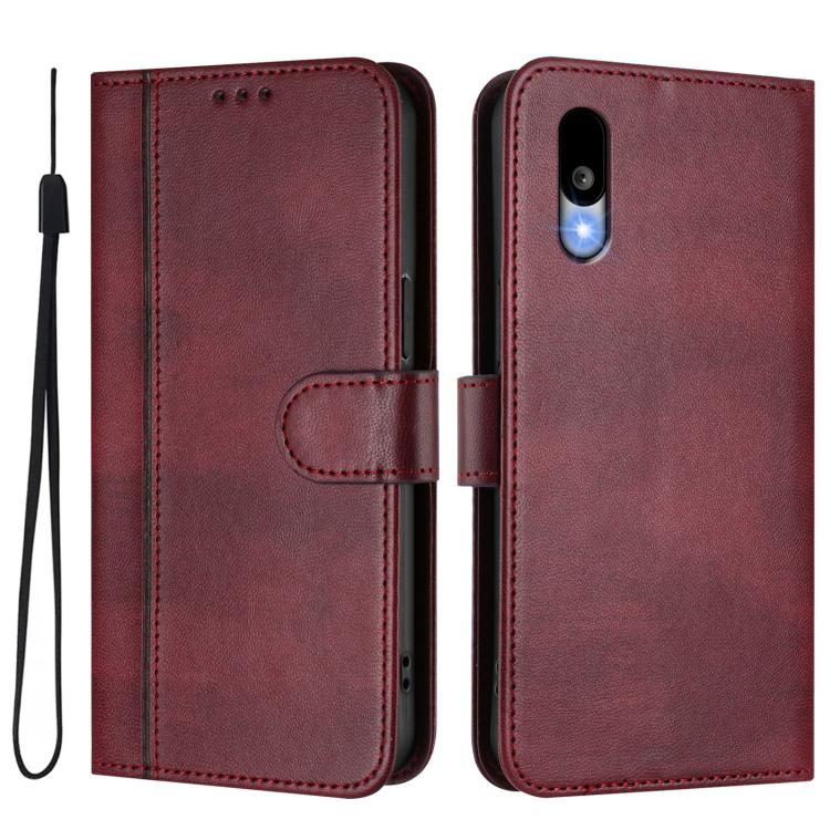 EDA007866604D_1.jpg@f44be15c3e6ce4bbfd1999d5513e13a8