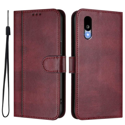 EDA007866604D_1.jpg@f44be15c3e6ce4bbfd1999d5513e13a8