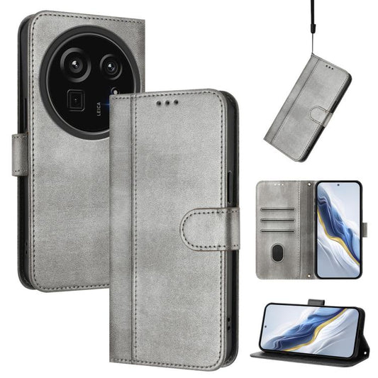 EDA007866607C.jpg@4e60b35e14b4bdff17e7c6d38d98d00f