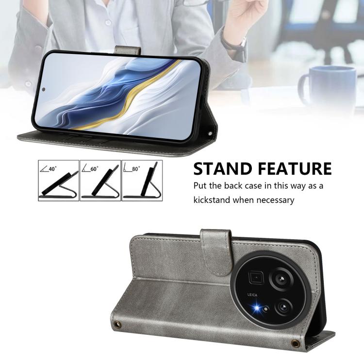 EDA007866607C_2.jpg@ba8291d3b53bfb17dded1e98e276d87c