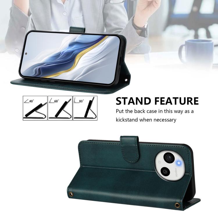 EDA007866608E_2.jpg@7a7791d8a973ff84759bb002d9598918