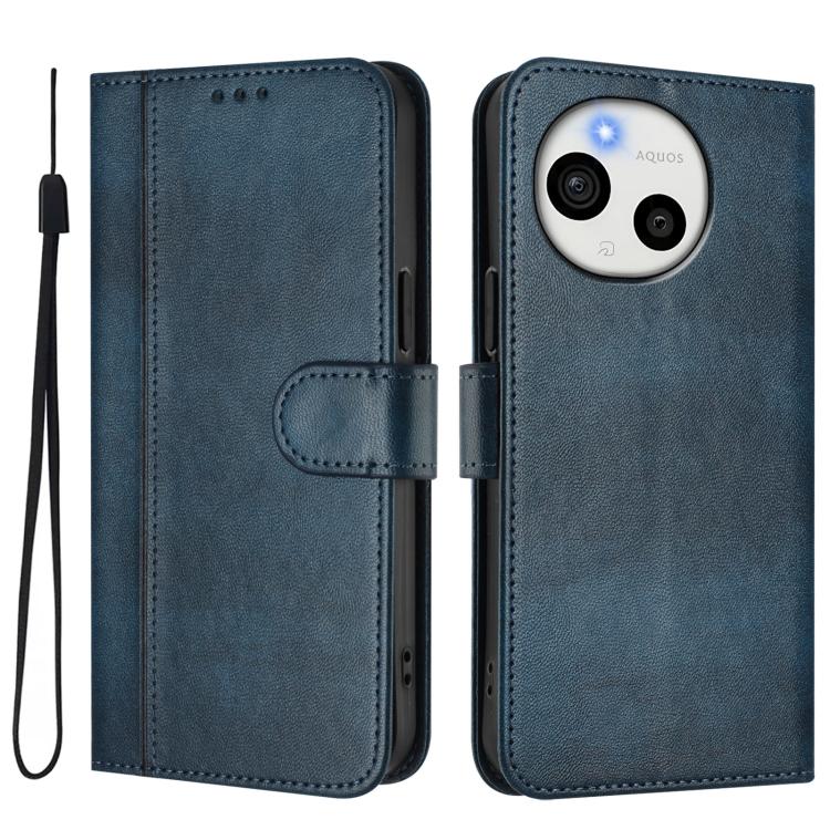 EDA007866608F_1.jpg@78abab7ff88ee81965401c5b98dc8347