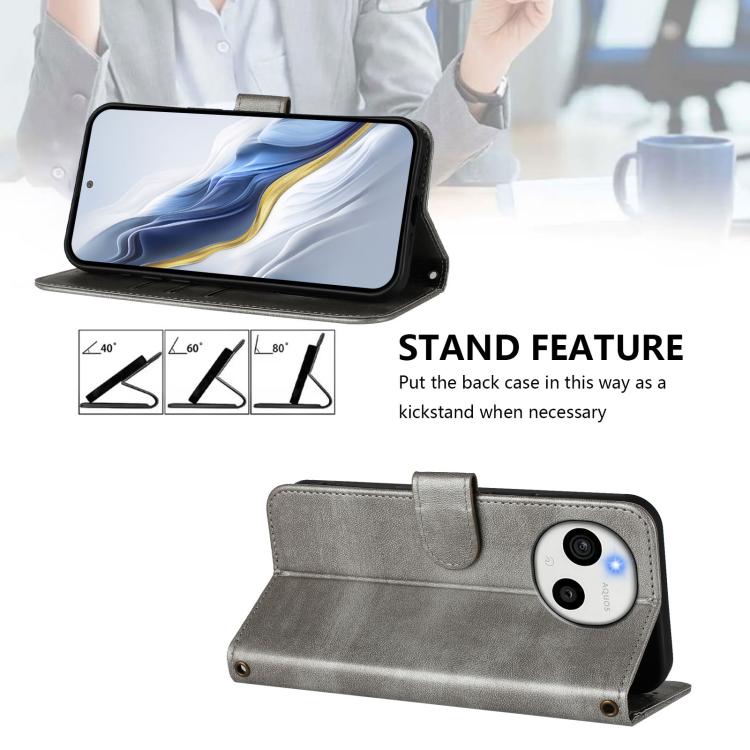 EDA007866609C_2.jpg@ba0943d66c6f374c66e73d5d6d04e2b6