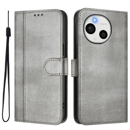 EDA007866611C_1.jpg@75839581792076afc52d440c5f4095e8