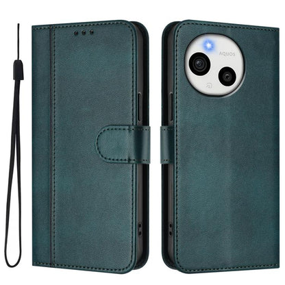 EDA007866611E_1.jpg@24a3a4af7eb23485210854852f6a6e7b