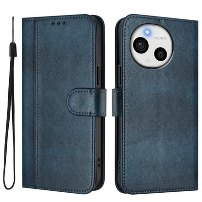 EDA007866611F_1.jpg@78abab7ff88ee81965401c5b98dc8347