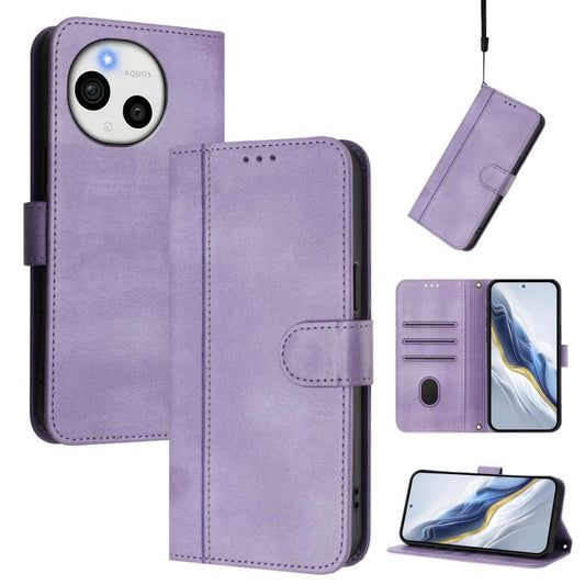 EDA007866611G.jpg@d56c23e242a4da97017c60d856107482