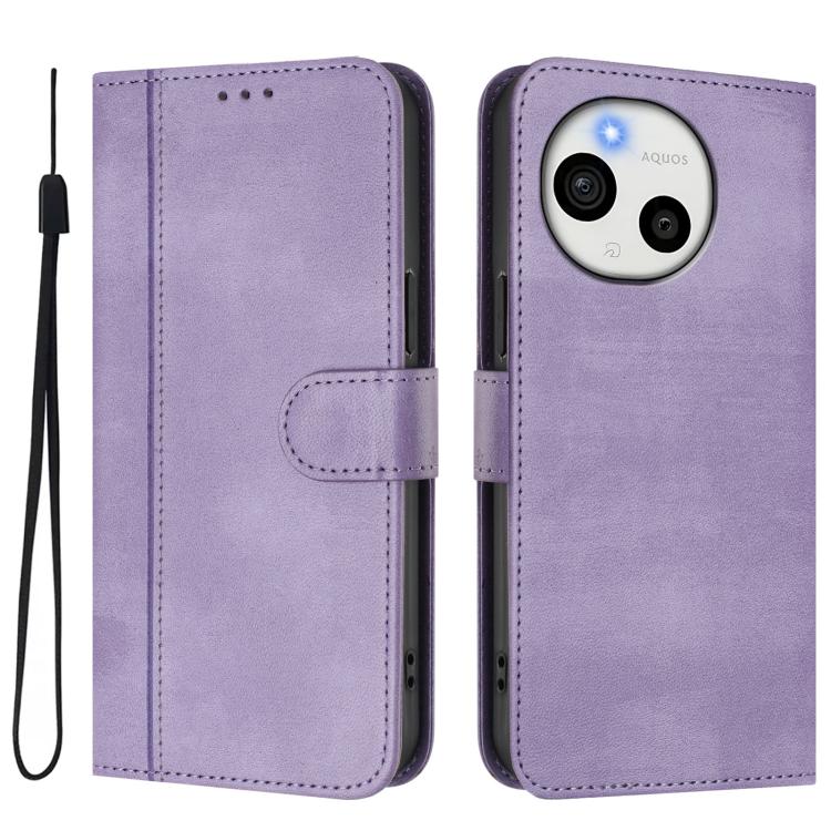 EDA007866611G_1.jpg@bfe87ec1647e518055c45407b604018d