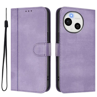 EDA007866611G_1.jpg@bfe87ec1647e518055c45407b604018d