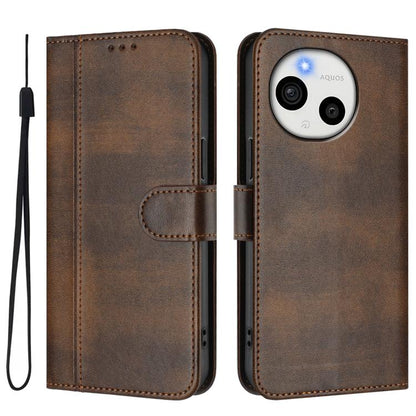 EDA007866611H_1.jpg@ee7c18eed4bda126eb8399b8cd93f90d