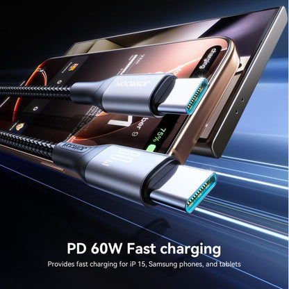 EDA007866801A_1.jpg@19c3a9e3241b371d4f7b5c484f7c73b5