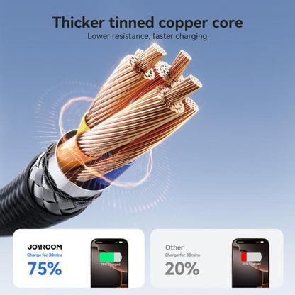 EDA007866801A_2.jpg@dd3259dcc73059fd7b82b6aec45e95a5