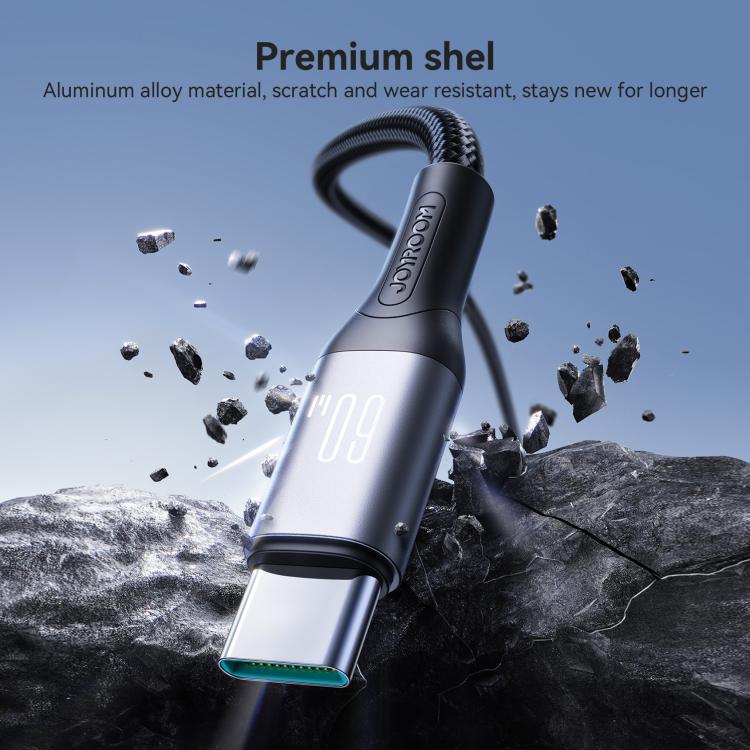 EDA007866801A_3.jpg@79d1c793ee29ea964b458f53d3723874