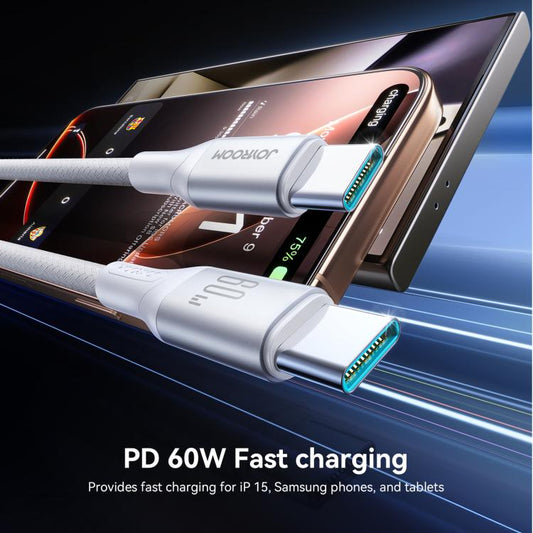 EDA007866801B_1.jpg@11ca657dfc0295a19c4b0c243b307246