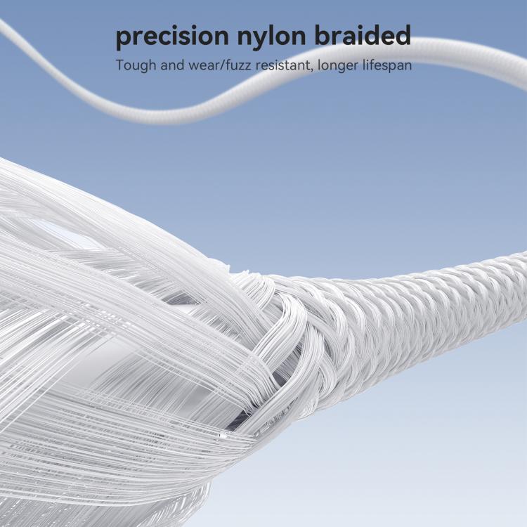 EDA007866801B_4.jpg@c2c71414d40a541d10cd26c81ac26b28