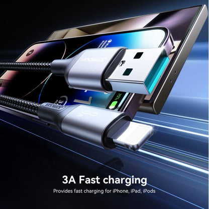 EDA007866804A_1.jpg@c814963658a268242b9ea2cda74b4b44