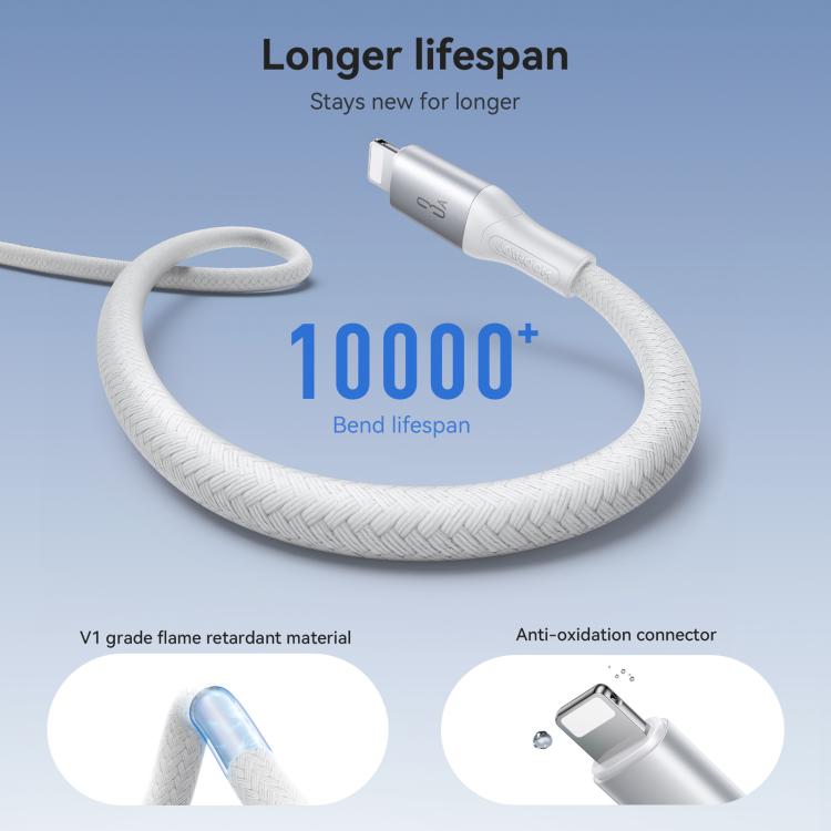 EDA007866804B_6.jpg@dff087bd2ae18e9ae706416dbc7b8060