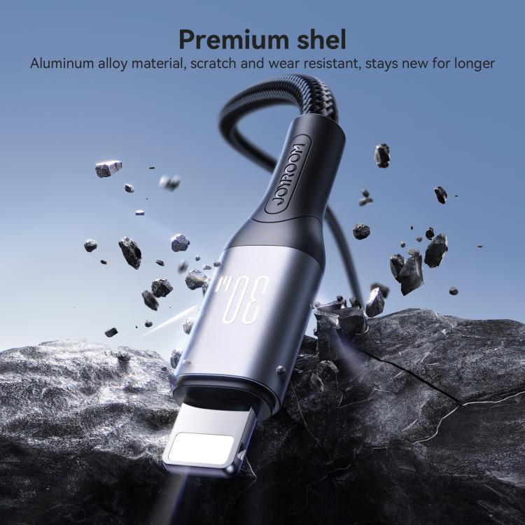 EDA007866902A_3.jpg@5773b1c43e73e16dfe5fb4103dc4c7e2