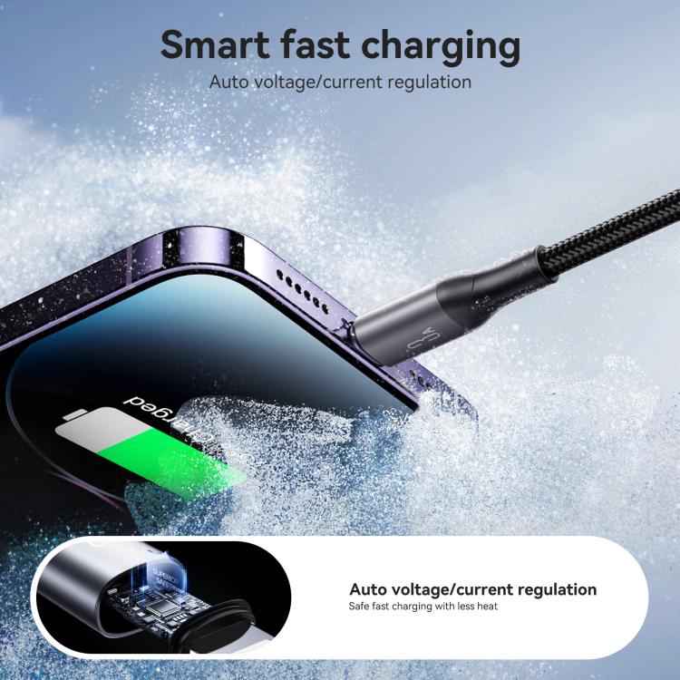 EDA007866904A_5.jpg@c242bf39a9cfff5f3001ab6dc2445dad