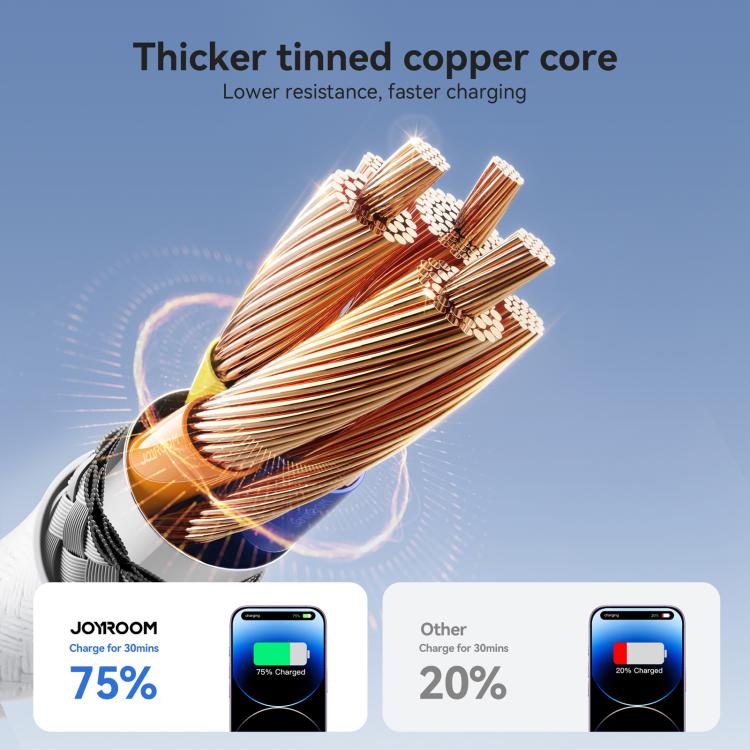 EDA007866904B_2.jpg@ec716c8e8aa46d2450d77f129907ee2a