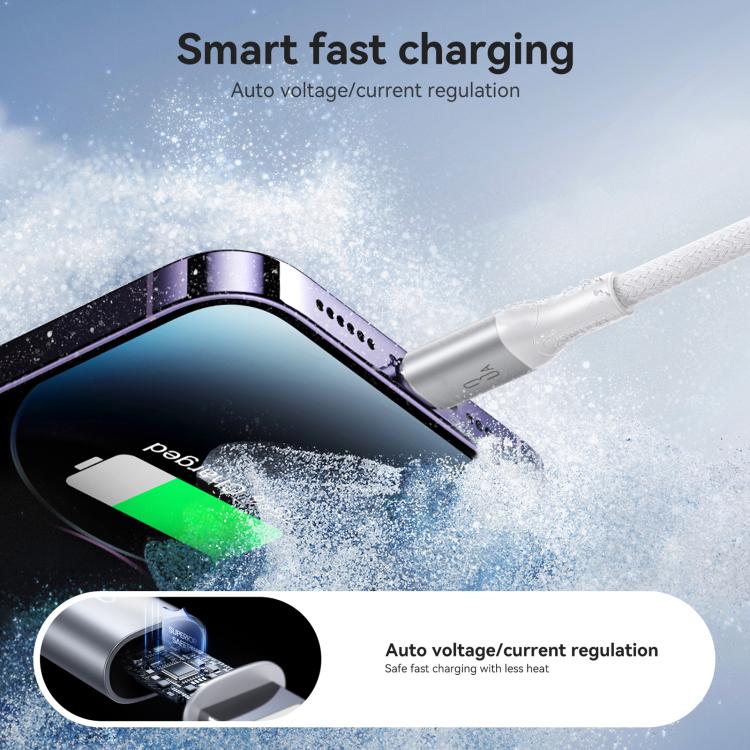 EDA007866904B_5.jpg@174e7b71093920eda346351dc68dfddc